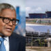 Ƙasashen Afirka Sun Fara Neman Man Fetur Daga Nijeriya, Dangote Ya Ƙara Farashi