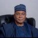 Gidauniyar Bukola Saraki Za Ta Fara Raba Abincin Buɗe Baki Daga Gobe