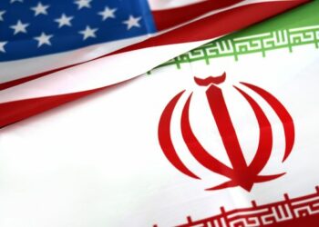 Binciken CGTN: Yaki Ya Mayar Da Amurka Saniyar Ware Fiye Da Kowane Lokaci