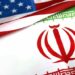 Binciken CGTN: Yaki Ya Mayar Da Amurka Saniyar Ware Fiye Da Kowane Lokaci