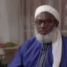 Gwamnati Ta San Sunaye Da Wuraren Da ‘Yan Ta’adda Suke — Sheikh Gumi