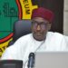 Majalisar Dattawa Ta Gayyaci Tsohon Shugaban NNPC Kan Ɓatan Naira Tiriliyan 210