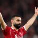 Salah Zai Bar Liverpool Bayan Shafe Shekaru 9 A Ƙungiyar