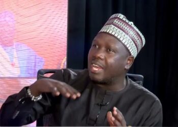 Rashin Tsaro Yayi Sauƙi A Mulkin Shugaban Ƙasa Bola Tinubu – Daniel Bwala