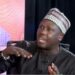 Rashin Tsaro Yayi Sauƙi A Mulkin Shugaban Ƙasa Bola Tinubu – Daniel Bwala