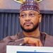 Kano Rikice-rikicen Da Suka Addabi PDP Ne Suka Sa Na Koma APC — Gwamnan Zamfara