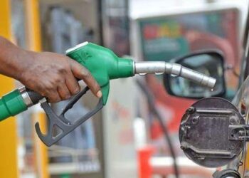 Yaƙin Iran: Gwamnatin Tarayya Ta Gargaɗi Ƴan Nijeriya Kan Matakan Tsaro A Yankin Gabas
