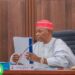 Gwamnatin Kano Ta Rushe Ma’aikatar Ilimi Mai Zurfi, Ta Haɗe Ta Da Ma’aikatar Ilimi