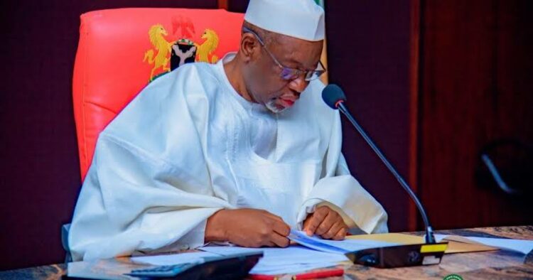 Jigawa
