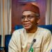 El-Rufai Ya Yi Nasara A Kotun Ɗaukaka Ƙara Kan Gwamnatin Jihar Kaduna