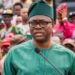 2027: Cikin Ƴan APC Ya Ɗuri Ruwa Saboda Tasirin Makinde  – Ƙungiyar PDP