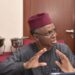 Sin ICPC Ta Shirya Gurfanar Da El-Rufai Kan Zargin Cin Hanci A Ranar 24 Ga Maris