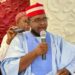 Sin Gwamnan Kano Ya Sauke Shehu Wada Sagagi Daga Muƙamin Kwamishina
