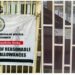Kenya Lauyoyin Gwamnatin Kano Sun Tsunduma Yajin Aiki, Sun Rufe Ma’aikatar Shari’a
