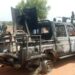 Han Harin Kwanton Ɓauna: Lakurawa Sun Kashe Sojoji 9, Ɗansanda 1 A Kebbi
