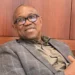 2027: Ba Ni Da Tabbacin Samun Tikitin Takarar Shugaban Ƙasa A ADC — Peter Obi