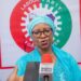 2027: Jam’iyyar Labour Ta Ware Tikitin Takarar Shugaban Ƙasa Ga Kudancin Nijeriya