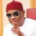 Wike Ya Ƙwace Filaye 485 A Abuja Kan Rashin Cika Ƙa’idojin Mallaka