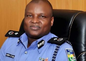 Kotu Ta Wanke Abba Kyari A Shari’ar Bayyana Kadarori, Ta Soki NDLEA