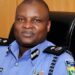 Kotu Ta Wanke Abba Kyari A Shari’ar Bayyana Kadarori, Ta Soki NDLEA