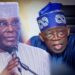 Tinubu Ya Yi Wa Dimokuraɗiyyar Nijeriya Shaƙar Mutuwa – Atiku
