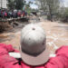 Kamfanin Sin Ya Bude Babban Titin Nairobi Kyauta Ga Masu Ababen Hawa Da Suka Makale Saboda Ambaliya