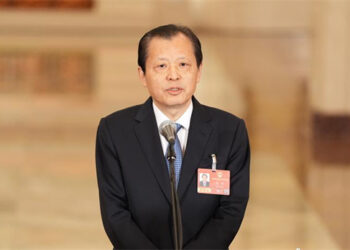 Sin Za Ta Inganta Sufuri Mai Amfani Da Fasahohin Zamani Da Makamashi Mai Tsafta