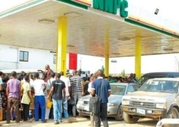 Yaƙin Amurka Da Iran Na Iya Tura Farashin Litar Fetur Zuwa N2,000 A Nijeriya – PETROAN