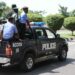 An Fara Bincike Bayan Mutuwar Mutum Huɗu A Turmutsutsun Karɓar Tallafin Ramadan A Katsina