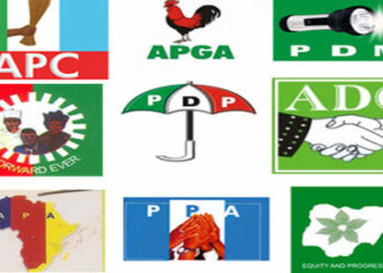 Kuncin Rayuwa: Jam’iyyun Adawa Da Kungiyar Kwadago Sun Caccaki Tinubu