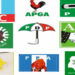 Kuncin Rayuwa: Jam’iyyun Adawa Da Kungiyar Kwadago Sun Caccaki Tinubu