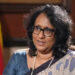 Firaministar Srilanka: Sin Tana More Sakamakon Raya Kasa Tare Da Kasashen Duniya