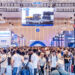 Baje Kolin Canton Fair Karo Na 139 Ya Hallara Masu Sayayya Na Ketare Kimanin 245,000