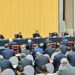 Shugaba Xi Ya Jaddada Bukatar Fadada Bincike Domin Karfafa Tushen Ci Gaban Sin A Fannonin Kimiyya Da Fasaha