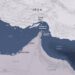 Wakilin Sin: Matsalolin Mashigin Hormuz Sun Samo Asali Ne Daga Ayyukan Soji Da Amurka Da Isra’ila Suka Kaddamar Kan Iran