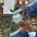 DSS Da Jami’an Kotu Sun Kori Ƴan Jarida Daga Ɗakin Shari’a A Abuja