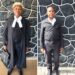 EFCC Ta Cafke Lauyan Bogi Da Mallakar Hatimin Kungiyar Lauyoyi Ta Nijeriya Na Jabu A Legas