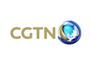 Binciken CGTN Ya Nuna Sama Da 80% Na Masu Bayyana Ra’ayoyi Na Zargin Kasar Japan Da Gurgunta Alakarta Da Sin