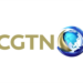 Binciken CGTN Ya Nuna Sama Da 80% Na Masu Bayyana Ra’ayoyi Na Zargin Kasar Japan Da Gurgunta Alakarta Da Sin