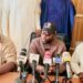 Rikicin Shugabanci Ya Kunno Kai A ADC Jihar Zamfara