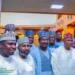 Sin Jiga-jigan ‘Yan Siyasa A Kano Na Ci Gaba Da Fafatawa Don Dorewar Siyasarsu