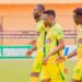 NPFL Ta Ci Tarar Kano Pillars Naira Miliyan 15, Da  Yin Wasa Ba Ƴan Kallo