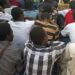 Arewa An Cafke Yan Sudan Da Chadi 20 A Kano Bisa Shigo Wa Nijeria Ba Bisa Ka’ida Ba