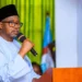 Gwamna Bala Mohammed Na Fuskantar Turjiya A Yunƙurin Komawa APC