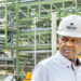 Iran Matatar Dangote Ta Ƙara Farashin Fetur