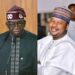 Yunƙurin Tinubu Na Mayar Da Kano Jiha Mai Jam’iyya Ɗaya Zai Ci Tura — Tanko Yakasai
