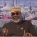 2027: Tinubu Na Son A Naɗa Shi Sarauta Ne, Ba Zaɓe Ba — Dino Melaye