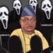 Wayoyin Wutar Lantarkin Adelabu Sun Zama Tamkar Igiyoyin Shanya