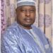 Tsohon Ɗan Takarar Gwamnan PDP A Kaduna, Ashiru, Zai Koma ADC A Ranar Lahadi