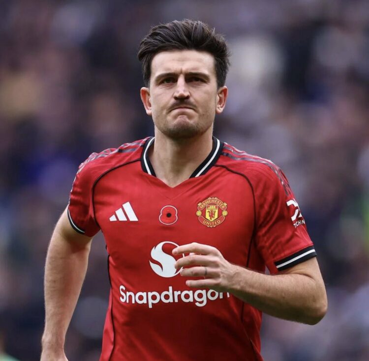 Maguire